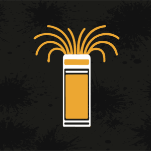 Fountain Sponsorship